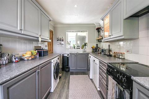 12 Almers Close, Houghton Conquest, Bedford, MK45 3LG