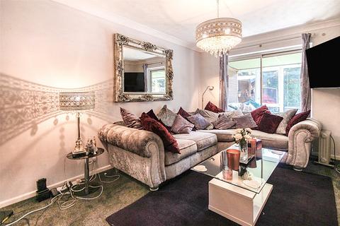 12 Almers Close, Houghton Conquest, Bedford, MK45 3LG