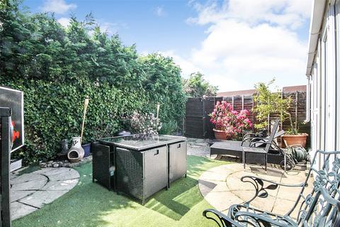 12 Almers Close, Houghton Conquest, Bedford, MK45 3LG