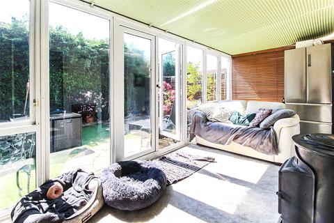 12 Almers Close, Houghton Conquest, Bedford, MK45 3LG