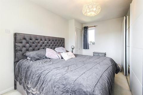 12 Almers Close, Houghton Conquest, Bedford, MK45 3LG