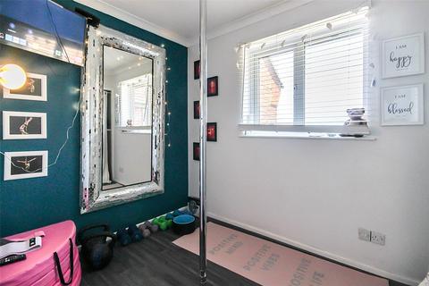 12 Almers Close, Houghton Conquest, Bedford, MK45 3LG