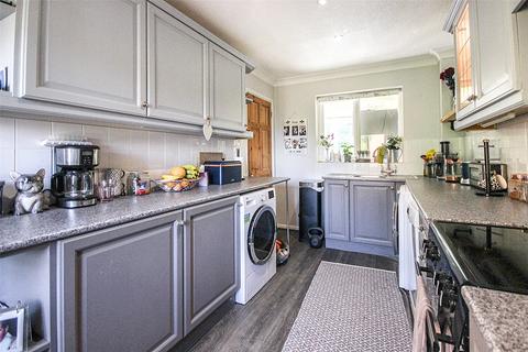 12 Almers Close, Houghton Conquest, Bedford, MK45 3LG