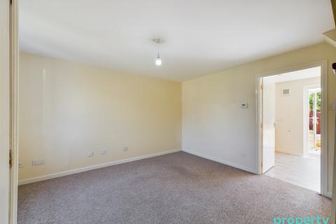 99 Berryhill Crescent, Wishaw, ML2 0NE
