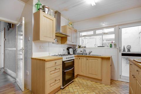 4 bedroom terraced house for sale, Wightman Road, London