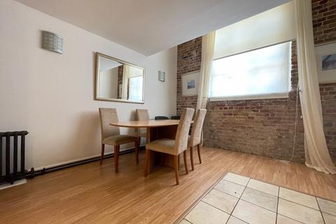 2 bedroom flat to rent, Building 45, Hopton Road, London SE18