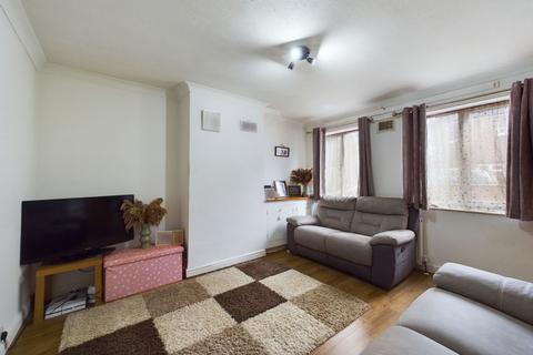 80 Danefield Road, Northampton, NN3 2SR