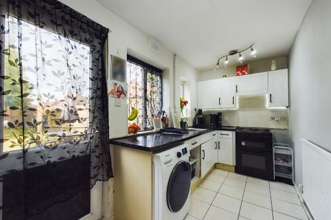 80 Danefield Road, Northampton, NN3 2SR