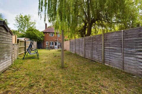 80 Danefield Road, Northampton, NN3 2SR