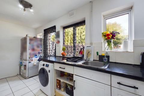 80 Danefield Road, Northampton, NN3 2SR