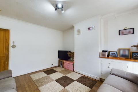 80 Danefield Road, Northampton, NN3 2SR