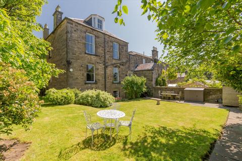 5 bedroom link detached house for sale - Dryden Place, Edinburgh, Midlothian, EH9