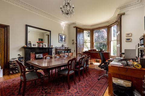 5 bedroom link detached house for sale - Dryden Place, Edinburgh, Midlothian, EH9