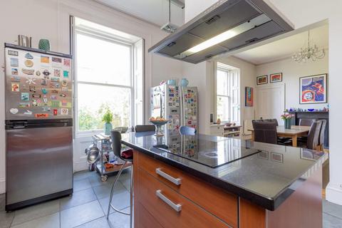 5 bedroom link detached house for sale - Dryden Place, Edinburgh, Midlothian, EH9