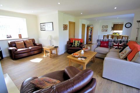 4 Garden Field, Aston, Stevenage, SG2 7EZ