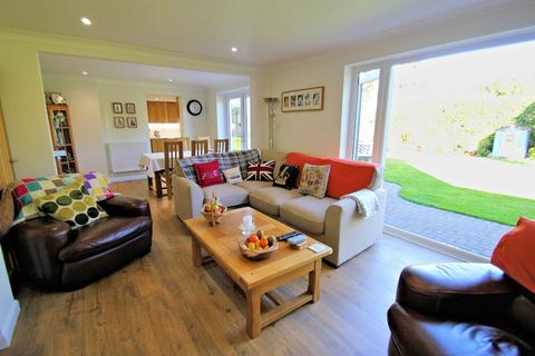 4 Garden Field, Aston, Stevenage, SG2 7EZ