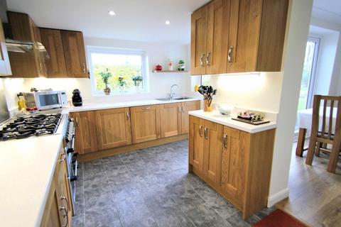 4 Garden Field, Aston, Stevenage, SG2 7EZ