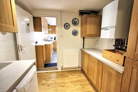 4 Garden Field, Aston, Stevenage, SG2 7EZ