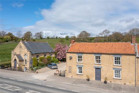 19 bedroom detached house for sale, Sands Farm and Holiday Cottages, Wilton, Pickering, North Yorkshire, YO18