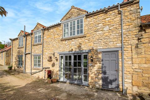 19 bedroom detached house for sale, Sands Farm and Holiday Cottages, Wilton, Pickering, North Yorkshire, YO18