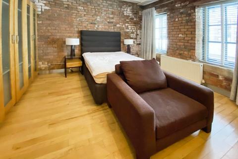 2 bedroom flat to rent, Dock Street, Leeds, West Yorkshire, LS10