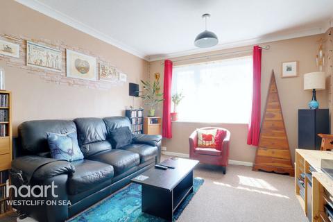 16 Anson Chase, Shoeburyness, Southend-on-sea, SS3 9RG