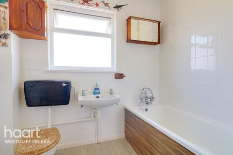 16 Anson Chase, Shoeburyness, Southend-on-sea, SS3 9RG