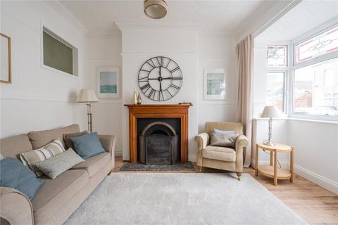 19 Crescent Street, Grimsby, DN31 2HB