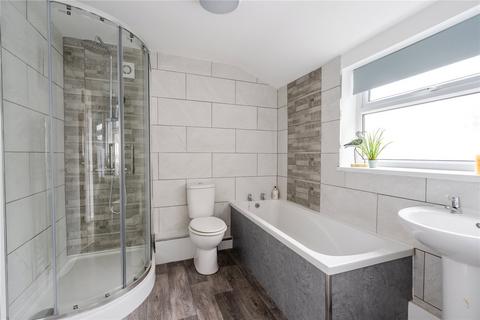 19 Crescent Street, Grimsby, DN31 2HB