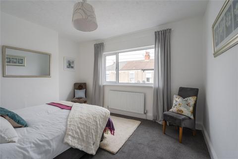 19 Crescent Street, Grimsby, DN31 2HB