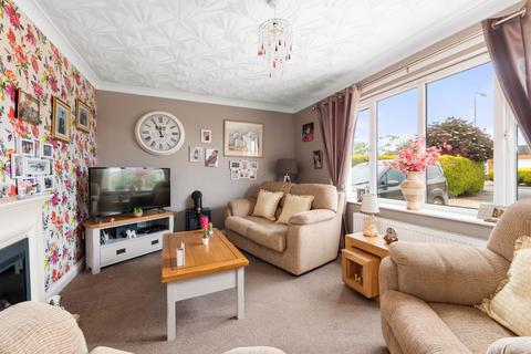 2 bedroom detached bungalow for sale - Beacon Way, Skegness PE25