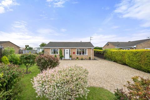 2 bedroom detached bungalow for sale, Beacon Way, Skegness PE25