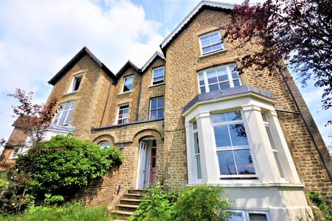 undefined, Nightingale Road, Godalming, Surrey, GU7