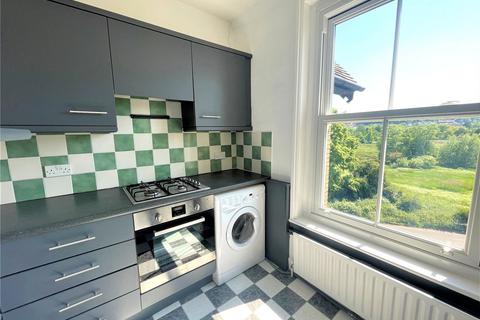 undefined, Nightingale Road, Godalming, Surrey, GU7