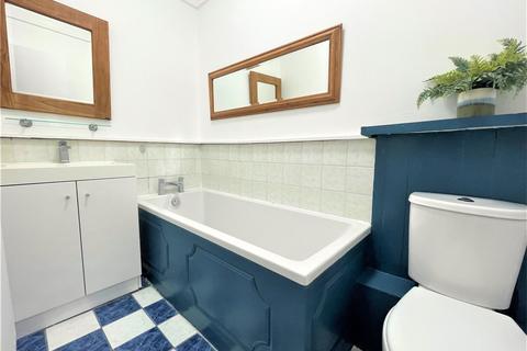 undefined, Nightingale Road, Godalming, Surrey, GU7