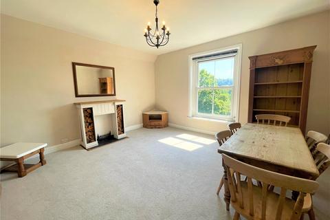 undefined, Nightingale Road, Godalming, Surrey, GU7