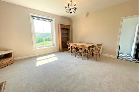 undefined, Nightingale Road, Godalming, Surrey, GU7