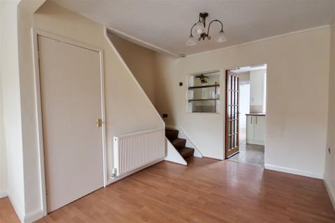 2 bedroom terraced house to rent, Norfolk Street, Runcorn, WA7 1RU