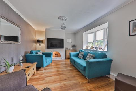 16 Beech View, Walkington, Beverley, HU17 8SE
