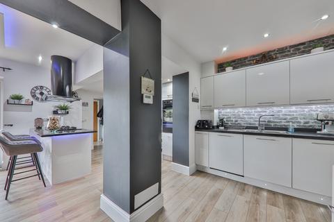 16 Beech View, Walkington, Beverley, HU17 8SE