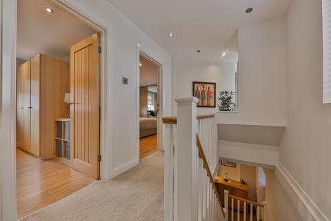 16 Beech View, Walkington, Beverley, HU17 8SE