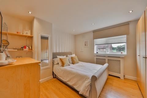 16 Beech View, Walkington, Beverley, HU17 8SE