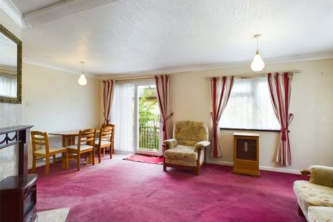 2 bedroom park home for sale - Montana Park, Hirwaun, Aberdare, Rhondda Cynon Taf, CF44