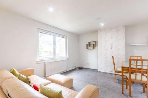 2 bedroom flat to rent, 2024L – South Gyle Mains, Edinburgh, EH12 9EP