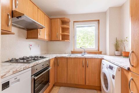 undefined, 2024L South Gyle Mains, Edinburgh, EH12 9EP