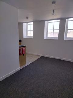 1 bedroom flat to rent - Meyrick Street, Pembroke Dock SA72