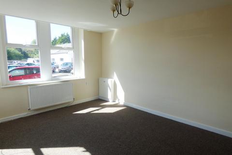 1 bedroom flat to rent, Main Road, Galgate, LA2