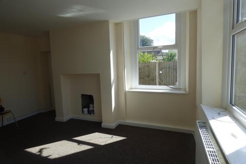 1 bedroom flat to rent, Main Road, Galgate, LA2