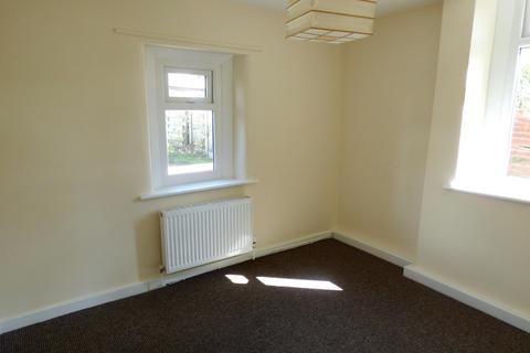 1 bedroom flat to rent, Main Road, Galgate, LA2