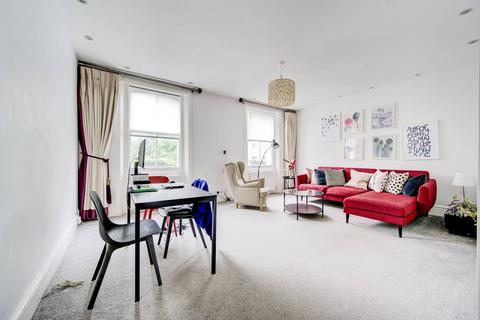 3 bedroom flat for sale, Clifton Road, Little Venice, London, W9